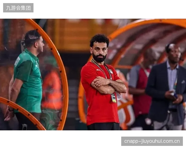 主教练哈桑或将稳守反击战术贯彻到底，利用萨拉赫的速度挑战对手防线身后空间。