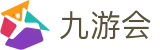 九游会(中国)官方网站 - 官方认证安全登录主页